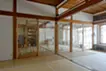 mist(fixture)