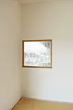 mist(fixture)