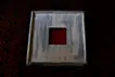 Mimic frame #I