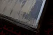 Mimic frame #I