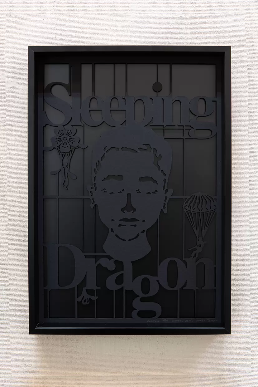 アクリル板のアート作品 | 現代アートの販売・通販 | ArtSticker