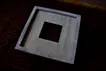 Mimic frame #II
