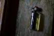 Oil boy