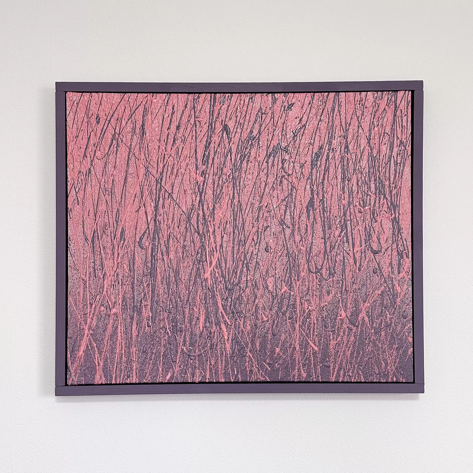 Marks #001