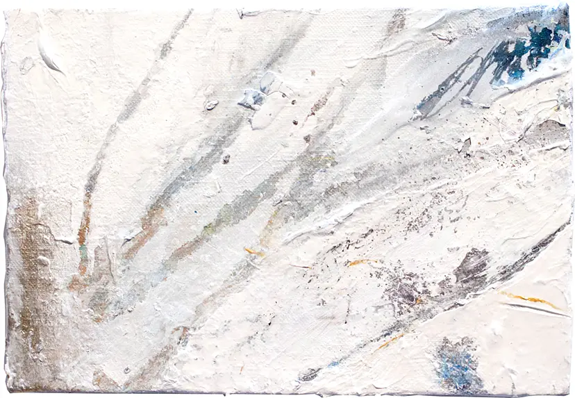 piece of air #11 by ayaka nakamura