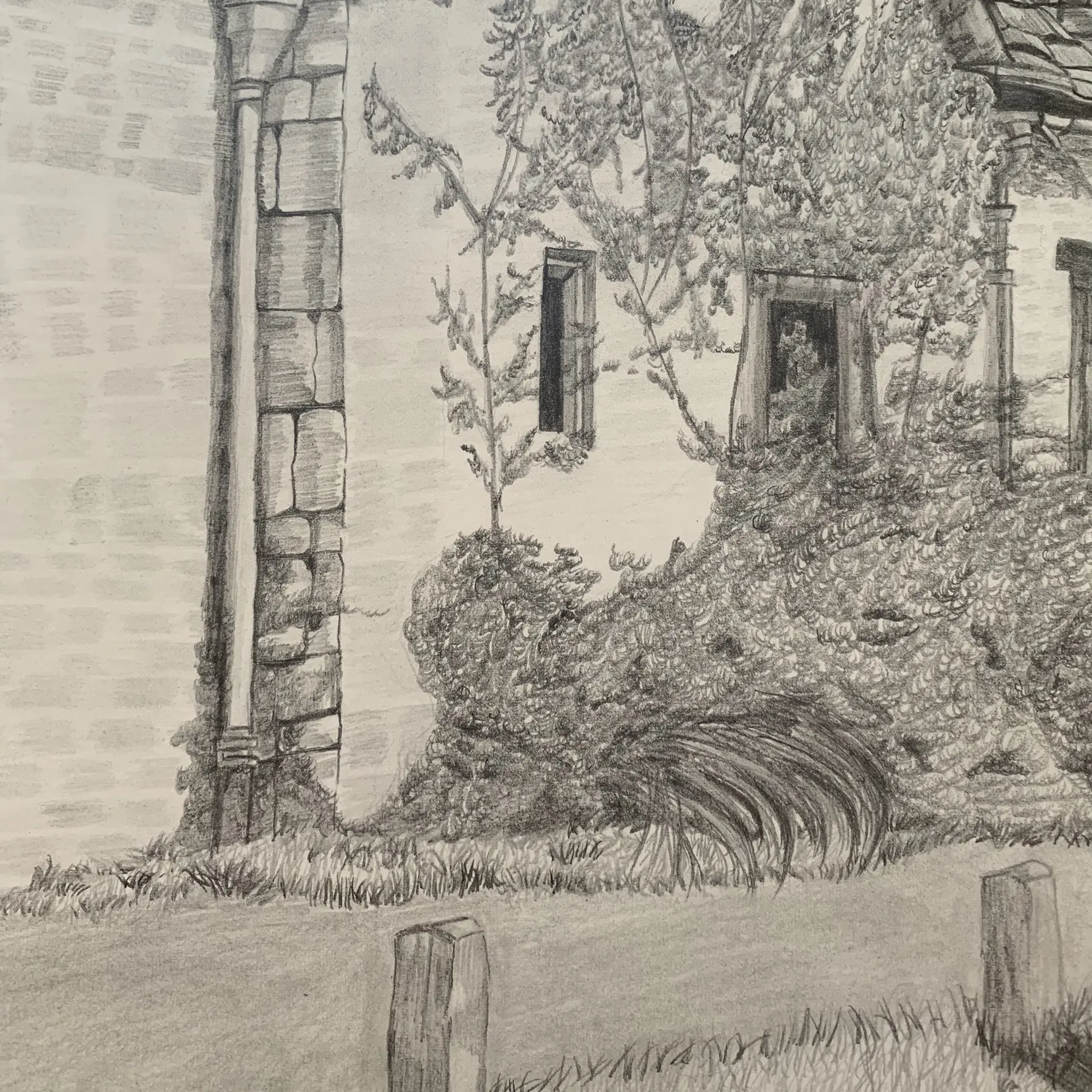 風景画1 Amazon.co.jp: 岩井景文 ベネチア F6号 受注制作 油彩画 油絵