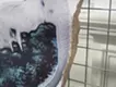 メタペット