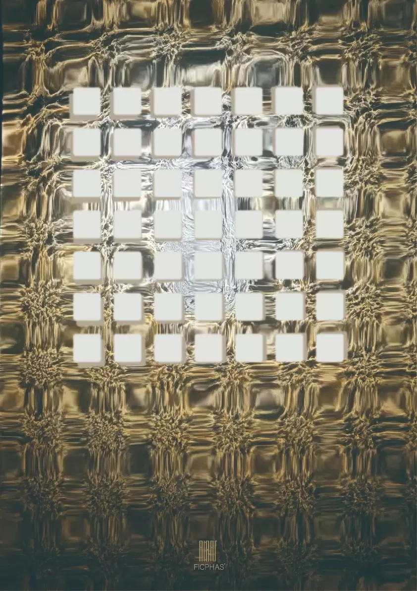 bardo 030