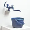 愛　陸
