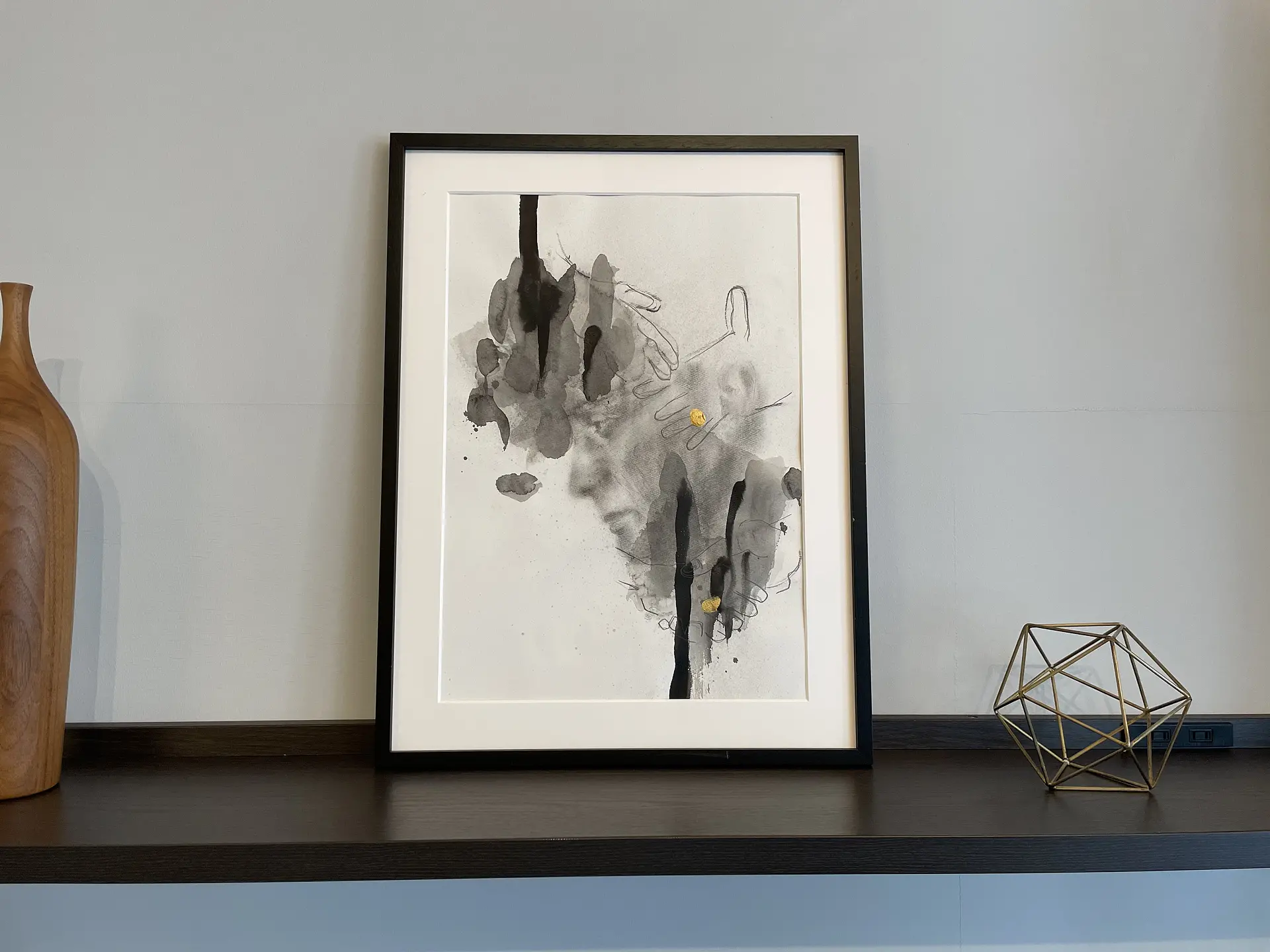 Picasso by 27wtc | 現代アートの販売・通販 | ArtSticker