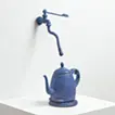愛　漆
