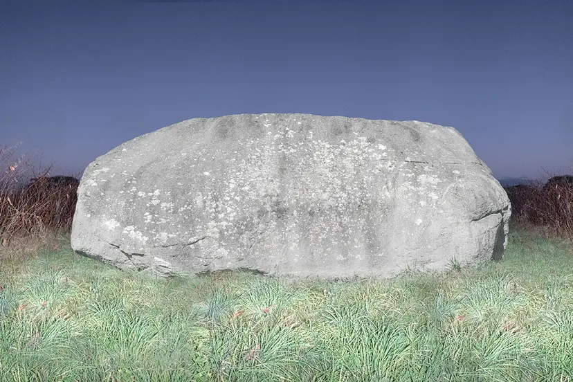 Rock（1/ed10+AP1） by 遠藤文香