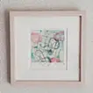 花道　flower way 