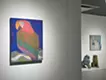 Parrot