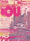 Das Schloss (ver.1)