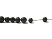 Family necklace