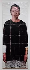 document/skin