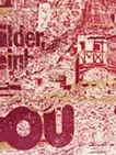 Das Schloss (ver.2)