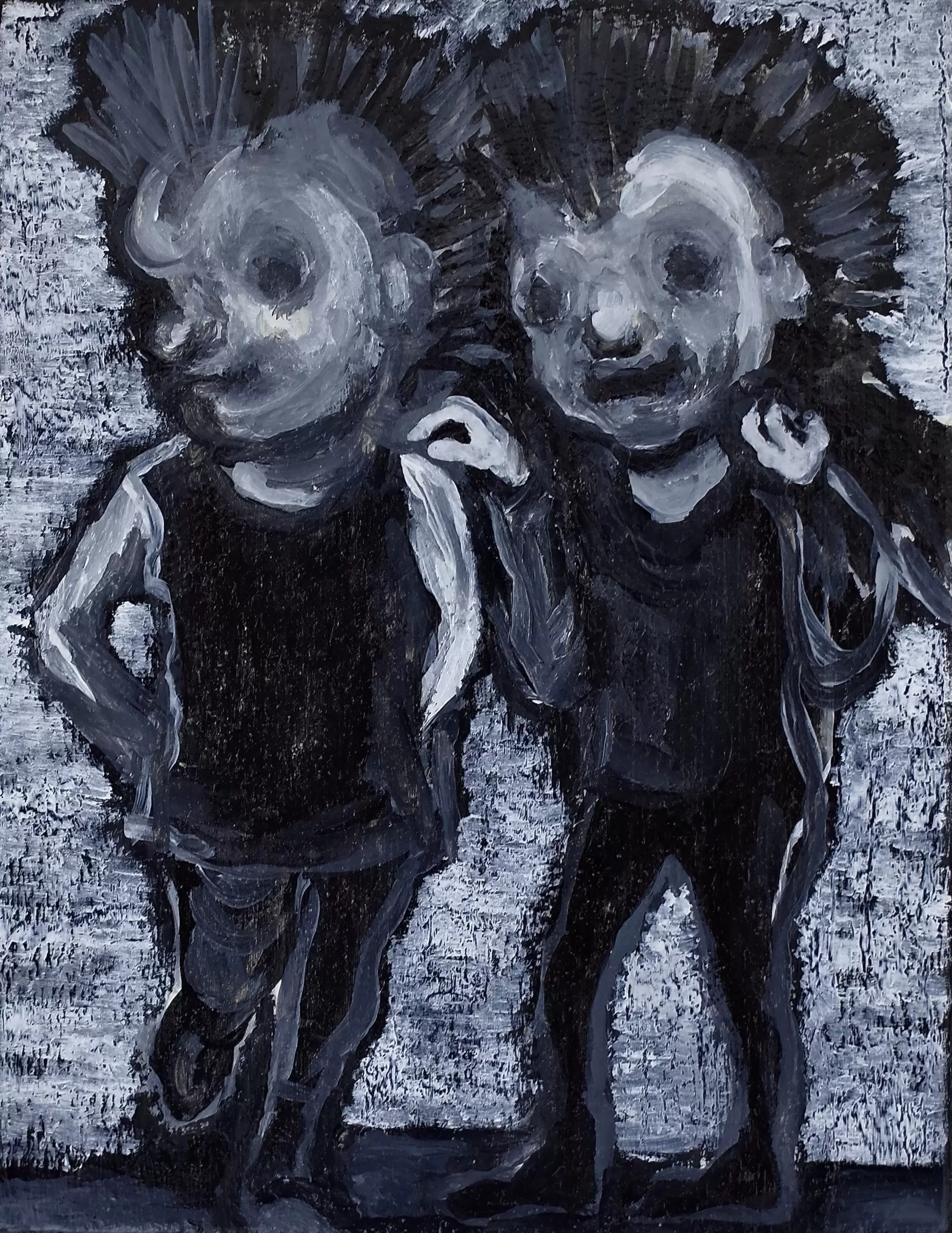 Untitled