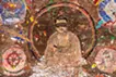 meditation