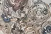 Abstract Bouquet 260219 (Silver x Gray Silver)