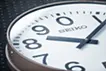 Spinout Hours ～弾き出された2時間と、そのいくつか～