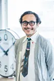 Spinout Hours ～弾き出された2時間と、そのいくつか～