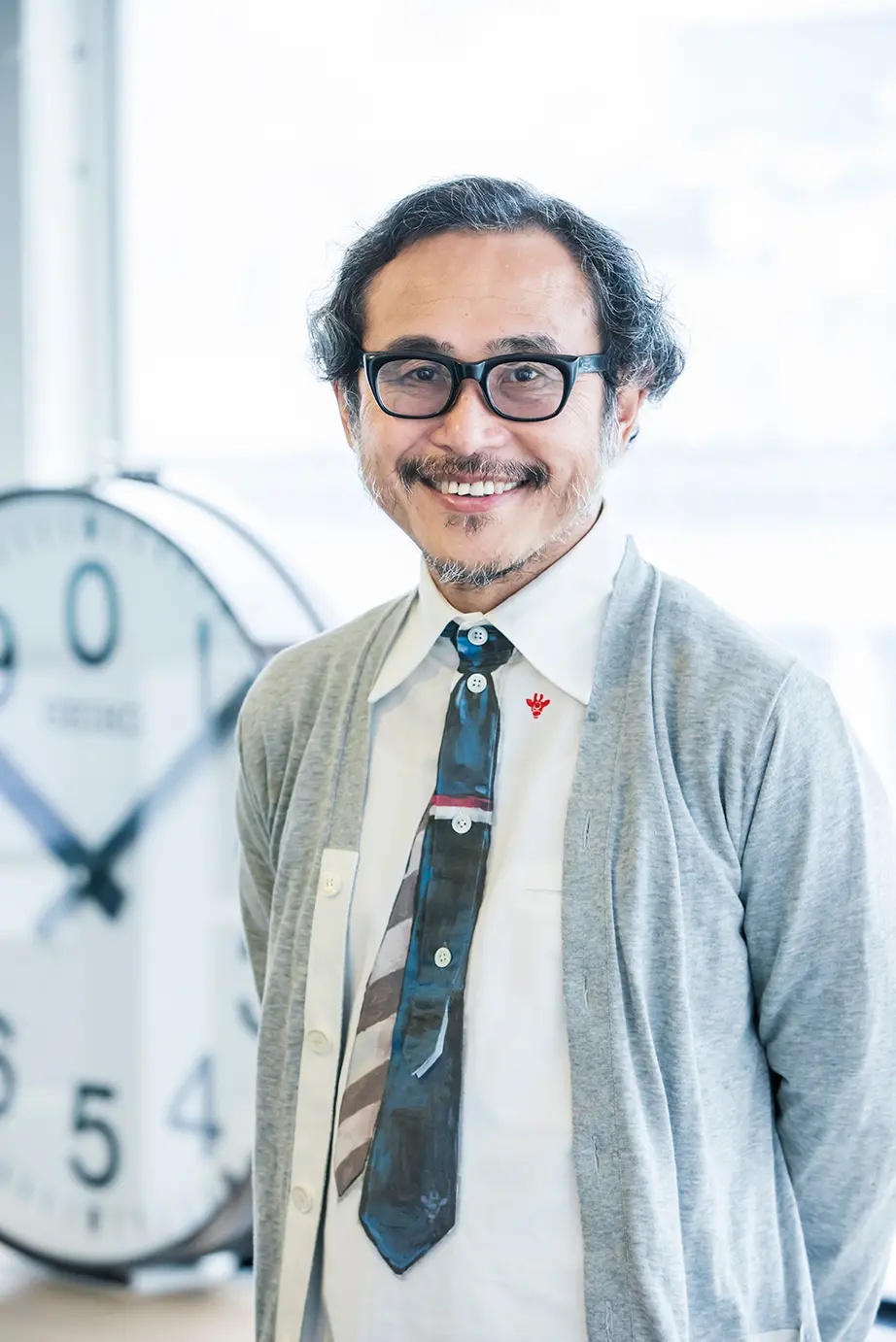 Spinout Hours ～弾き出された2時間と、そのいくつか～ by 遠山 正道