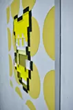 SIX SISTERS YELLOW
