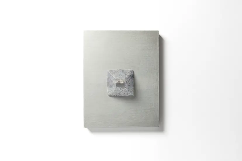 細胞塊 by 今西 泰赳 | 現代アートの販売・通販 | ArtSticker 細胞塊 by 今西 泰赳 | 現代アートの販売・通販 | ArtSticker