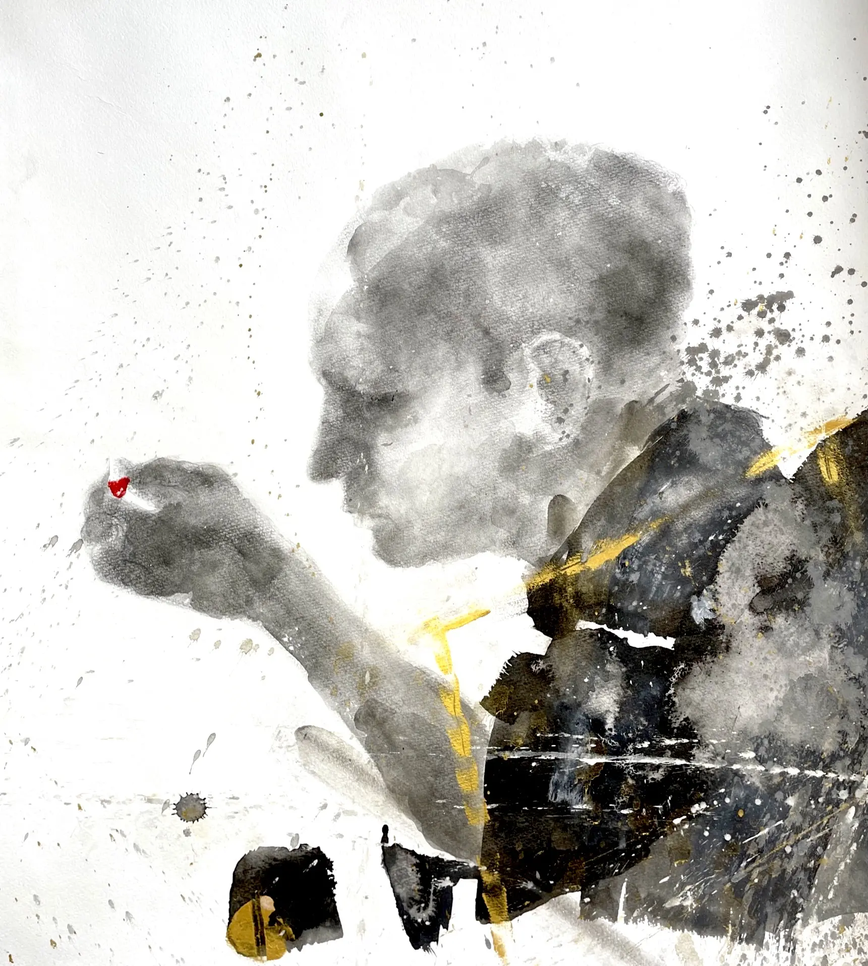 Pollock