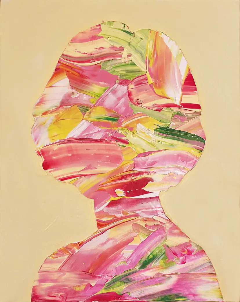Gainsbourg by NEUNOA