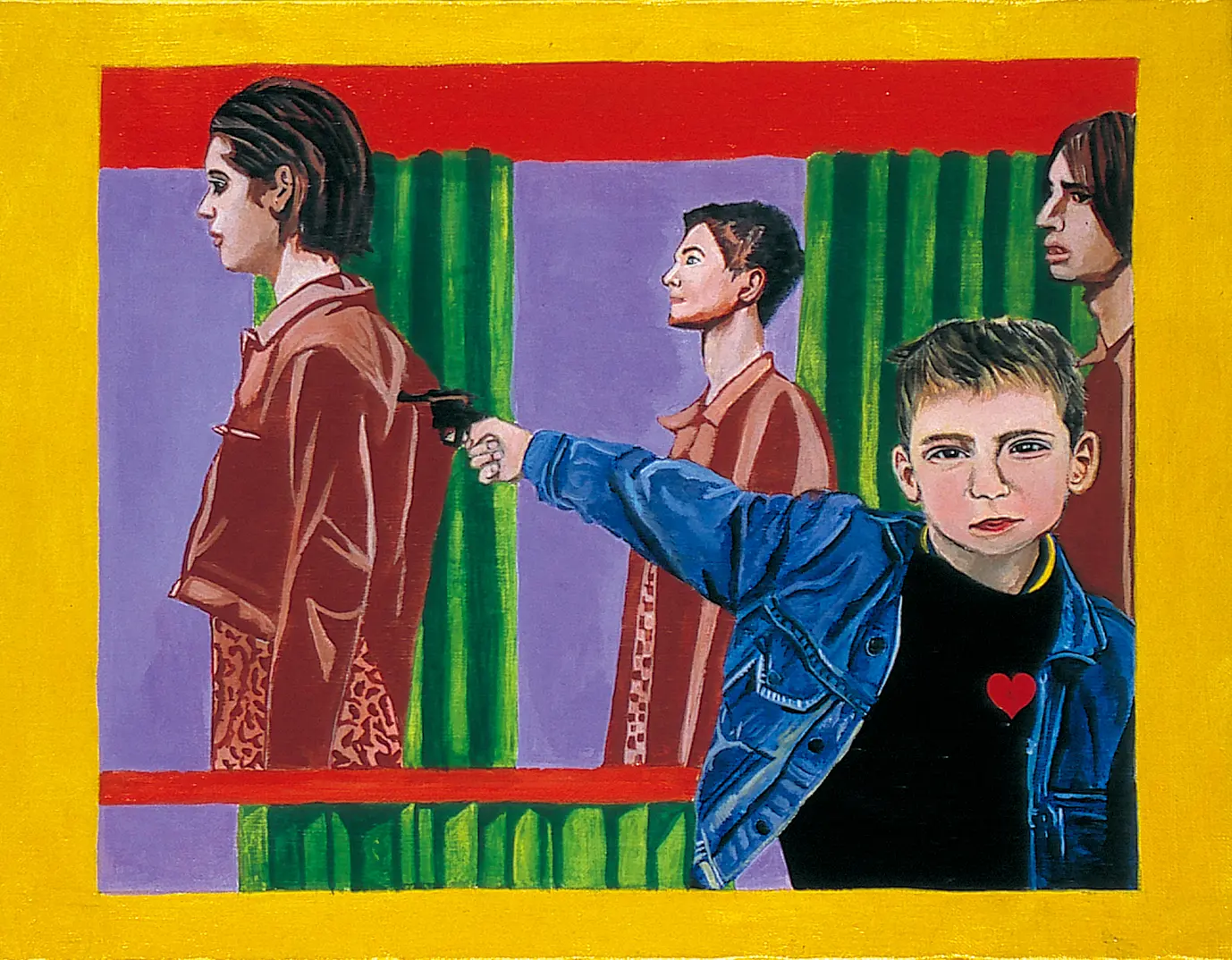 NO-TITLED (4)