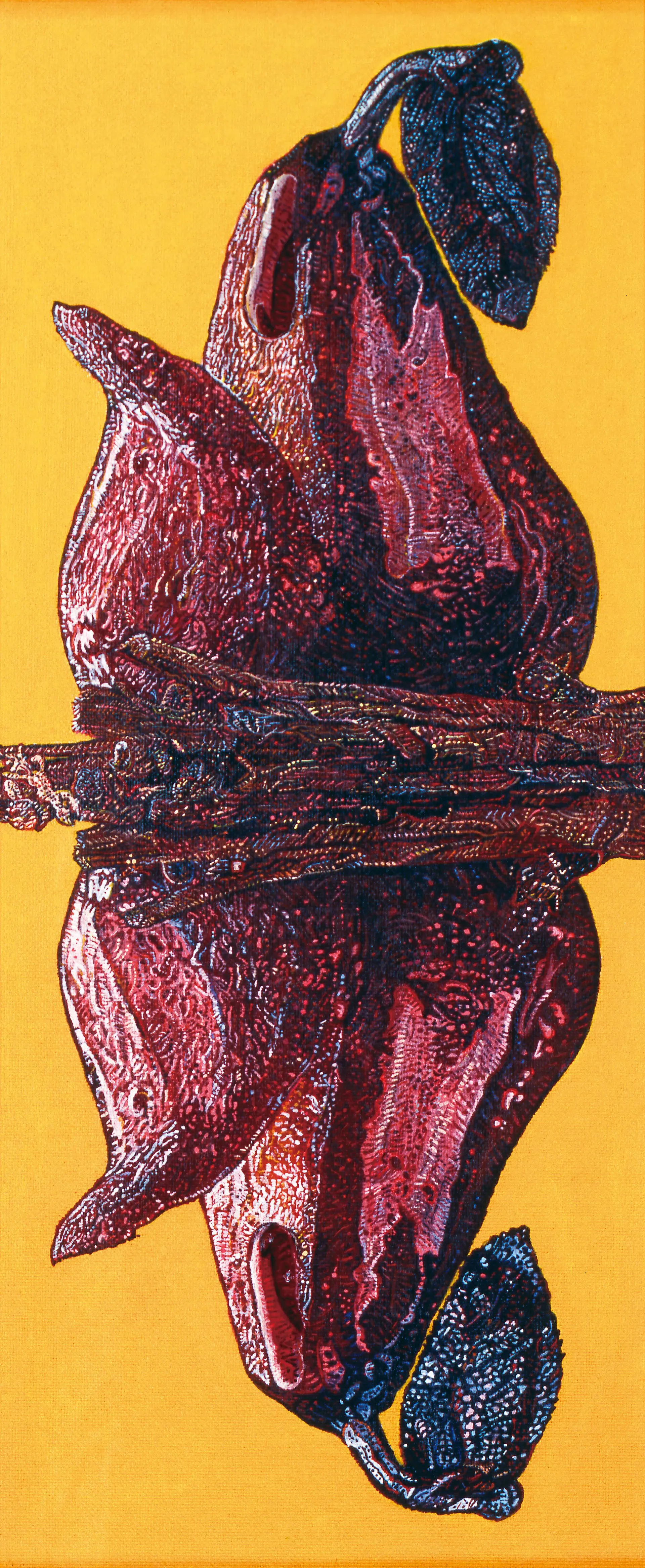 Deux La France au Miel
