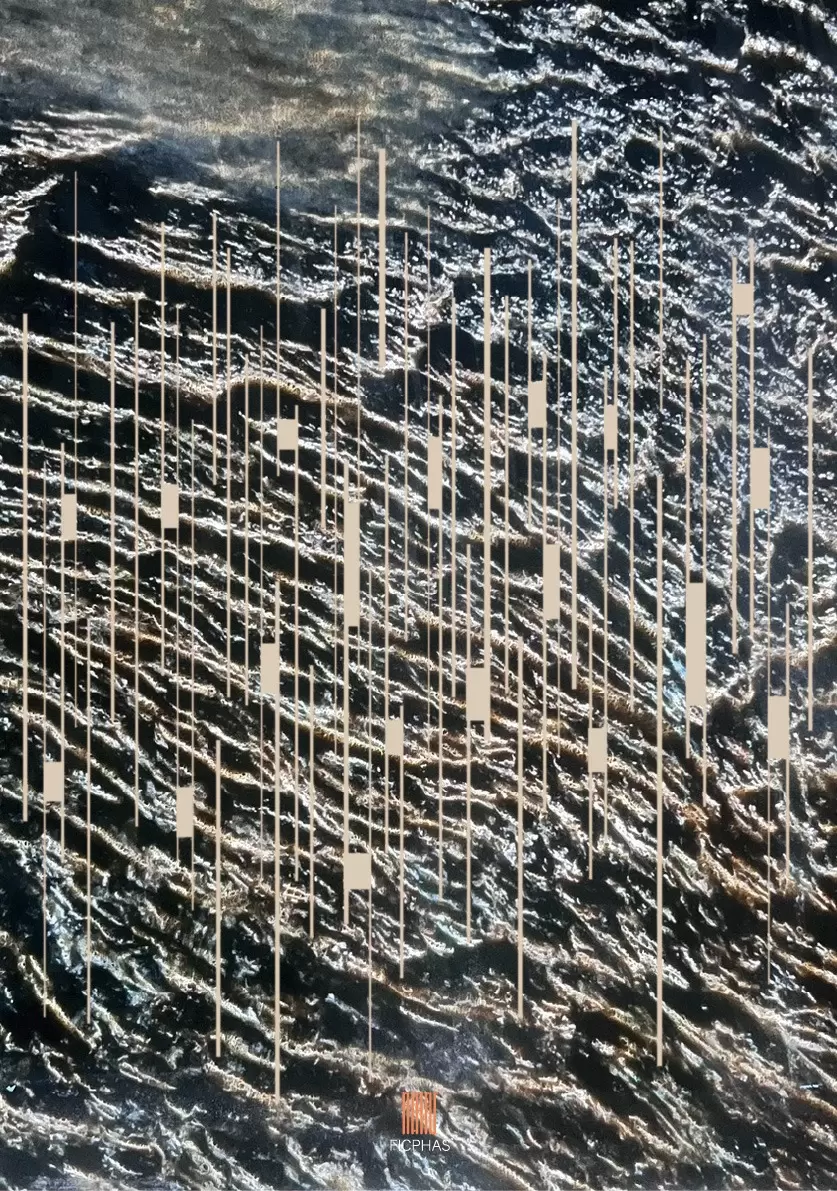 original 056