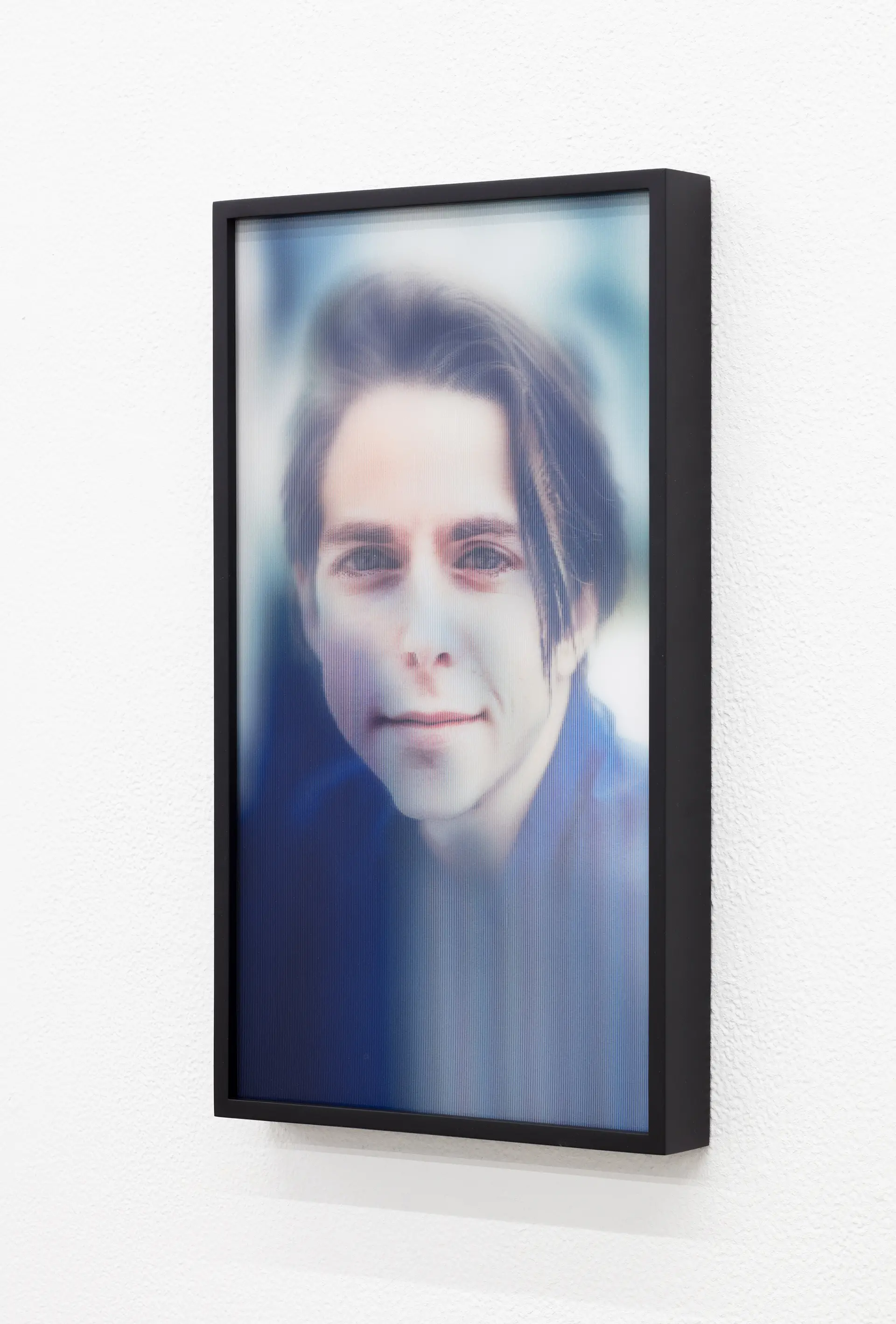 Images/Portrait #05
