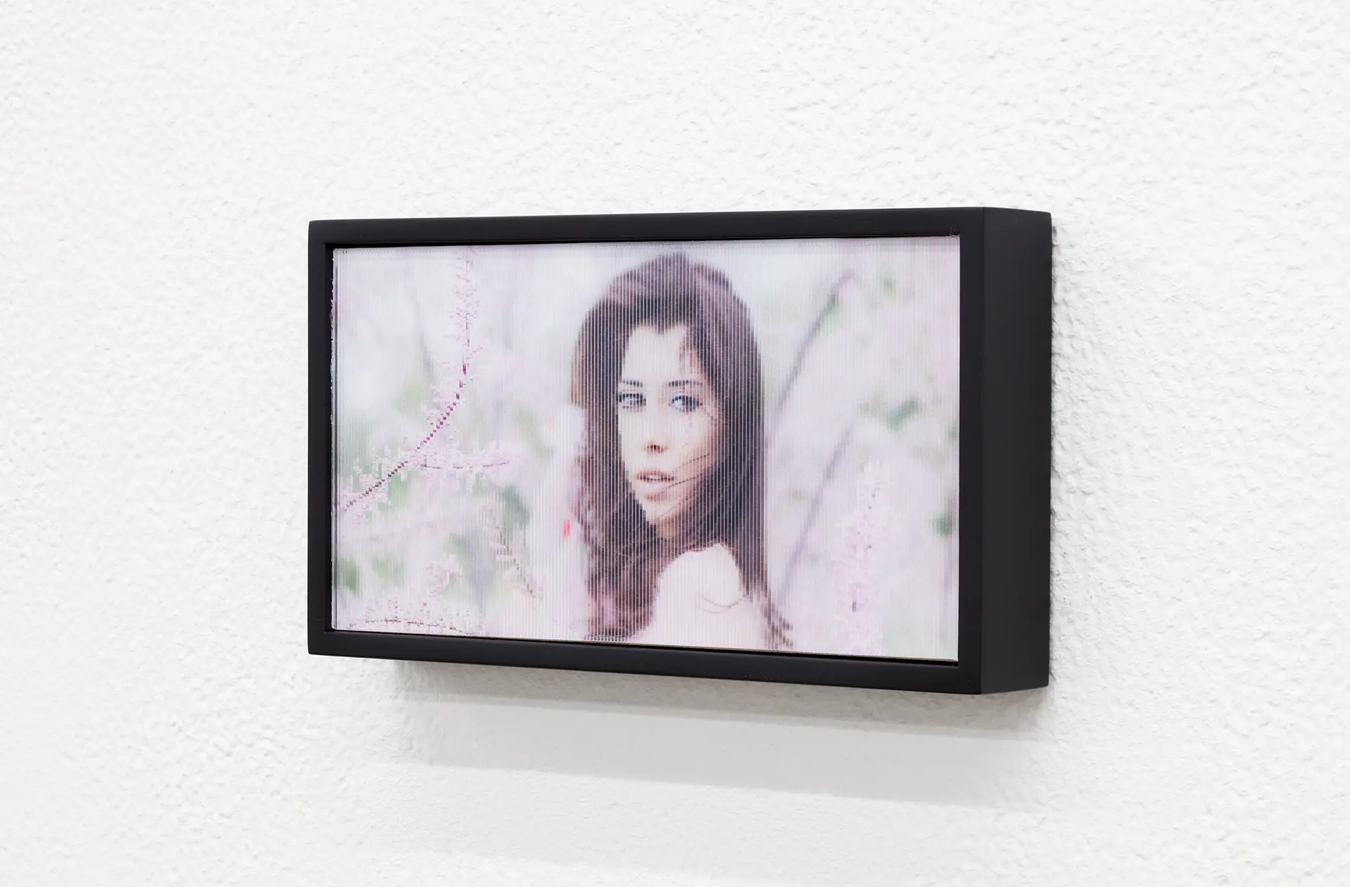  Images/Portrait #12