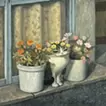 忍び