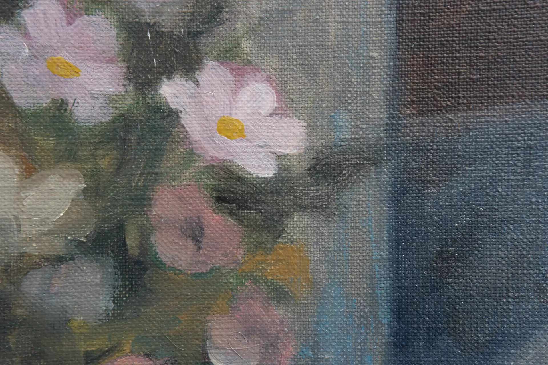 忍び by Karin Hosono | 現代アートの販売・通販 | ArtSticker