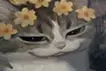 忍び