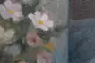 忍び