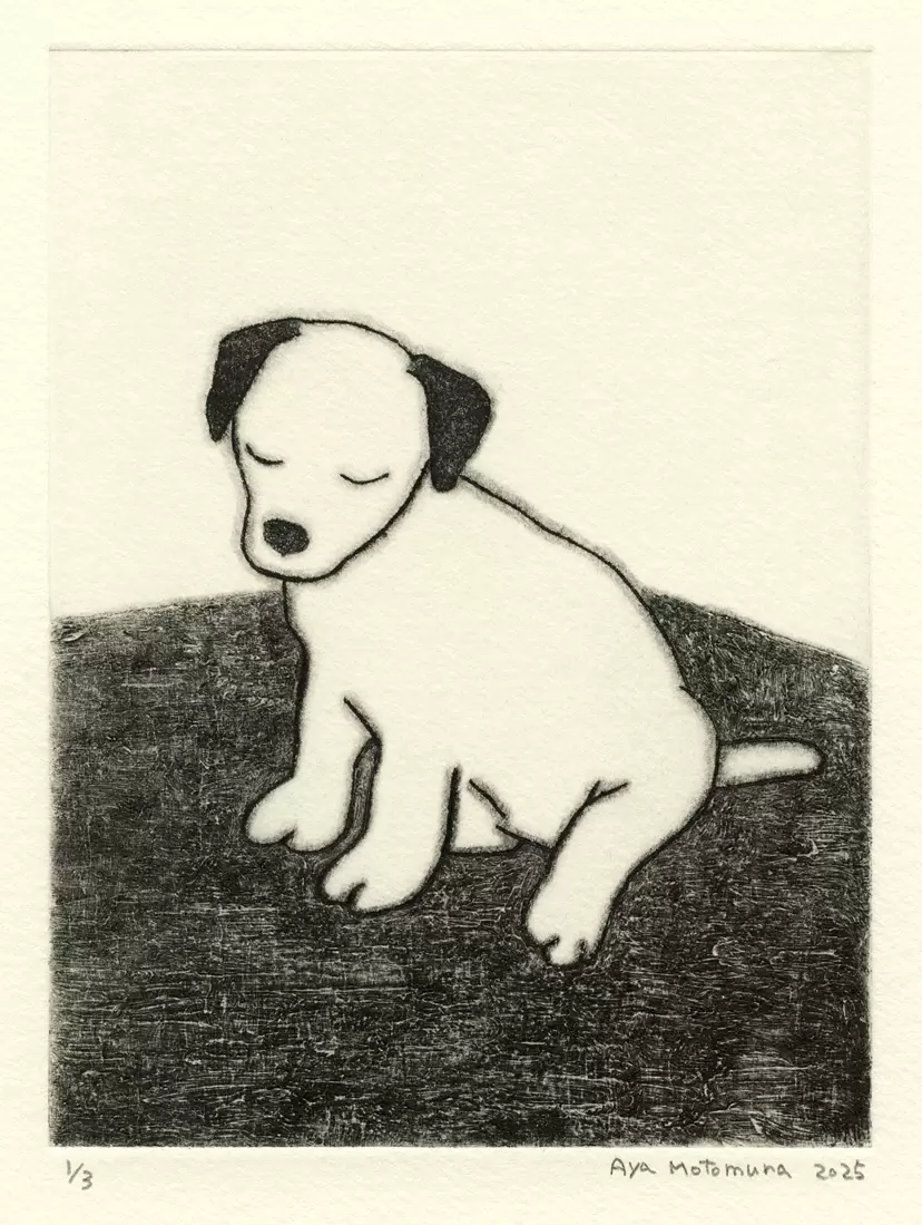 サインありのアート作品 | 現代アートの販売・通販 | ArtSticker