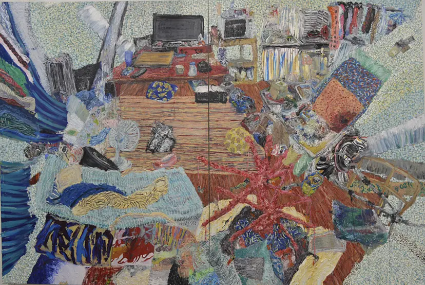 19091_162685514040115_l.webp?