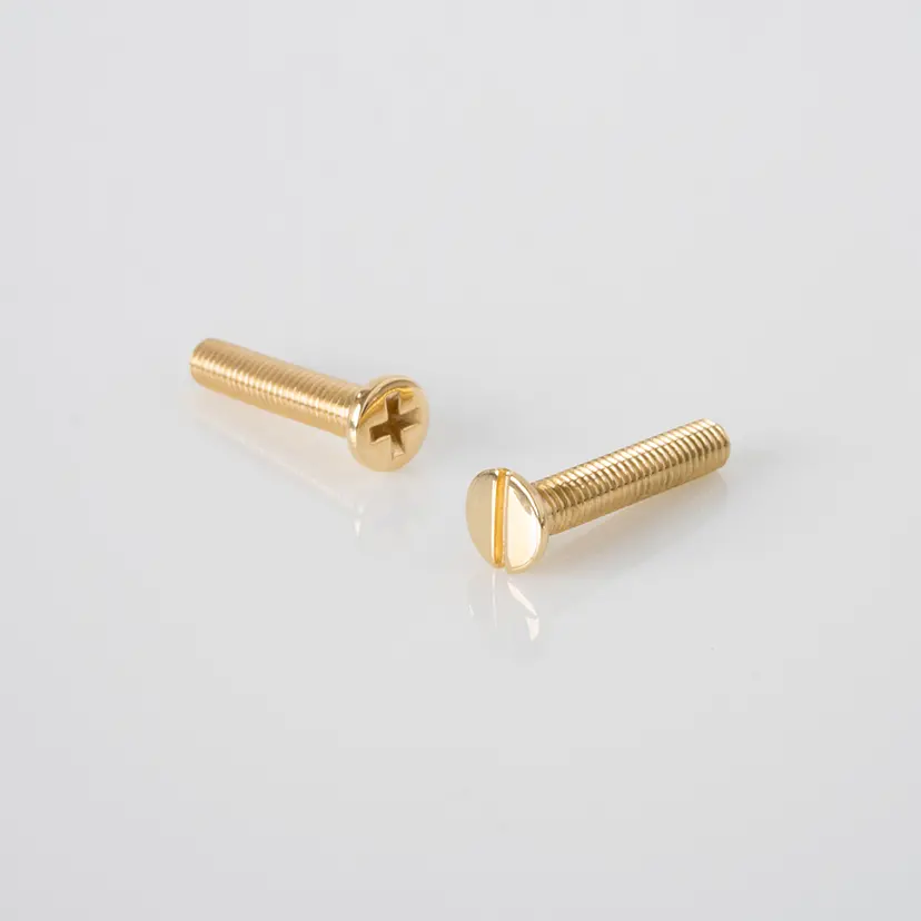  Is this jewelry?  by Takayoshi Terajima