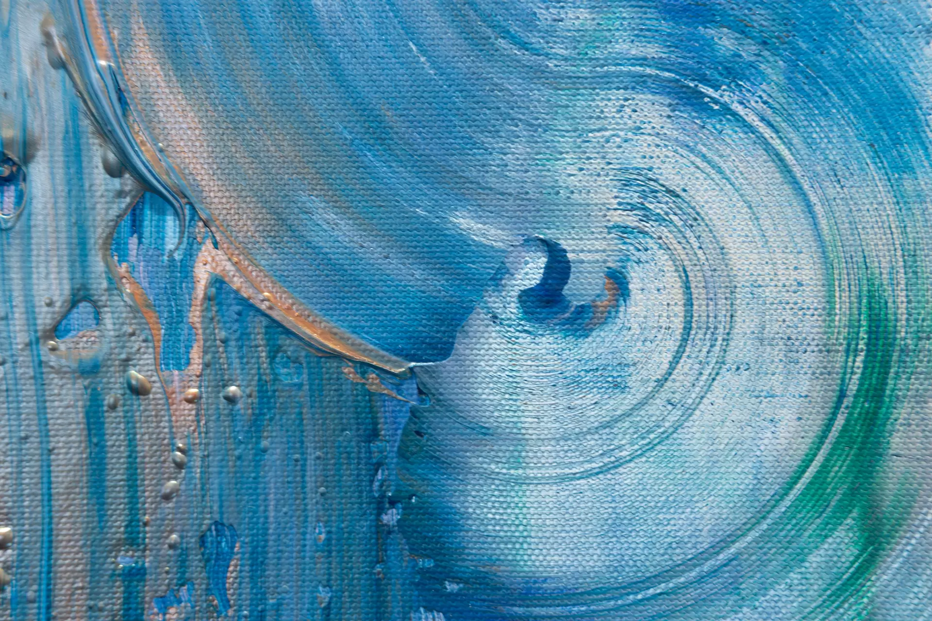 Between the landscapes - Yanaka by 真田将太朗 | 現代アートの販売