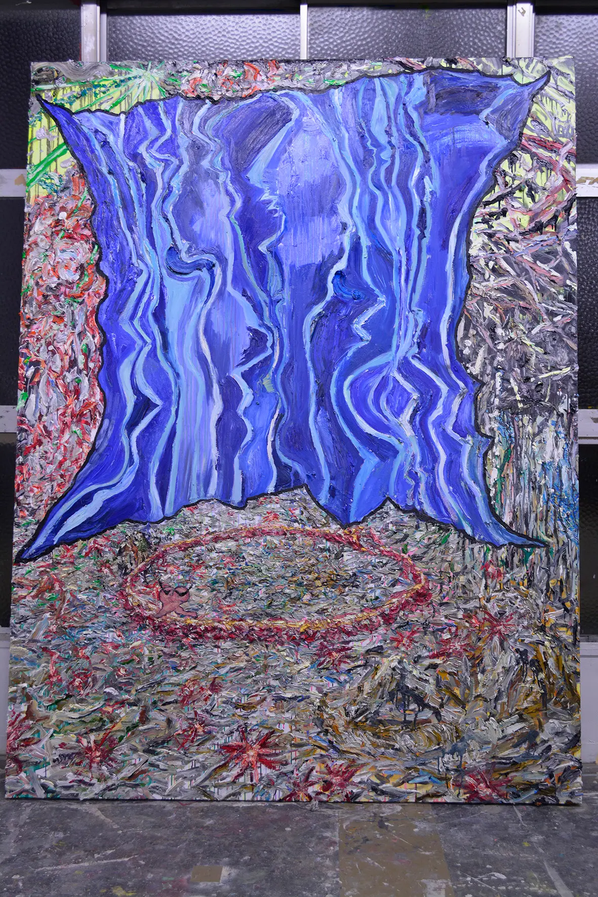 The Art of Loving
