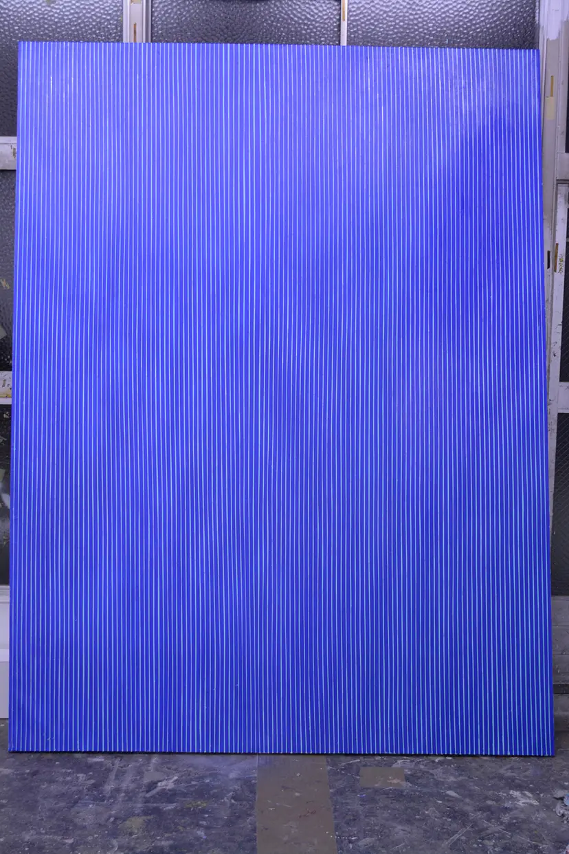 The Art of Laving Ⅱ 愛するということⅡ by Yuki Murai