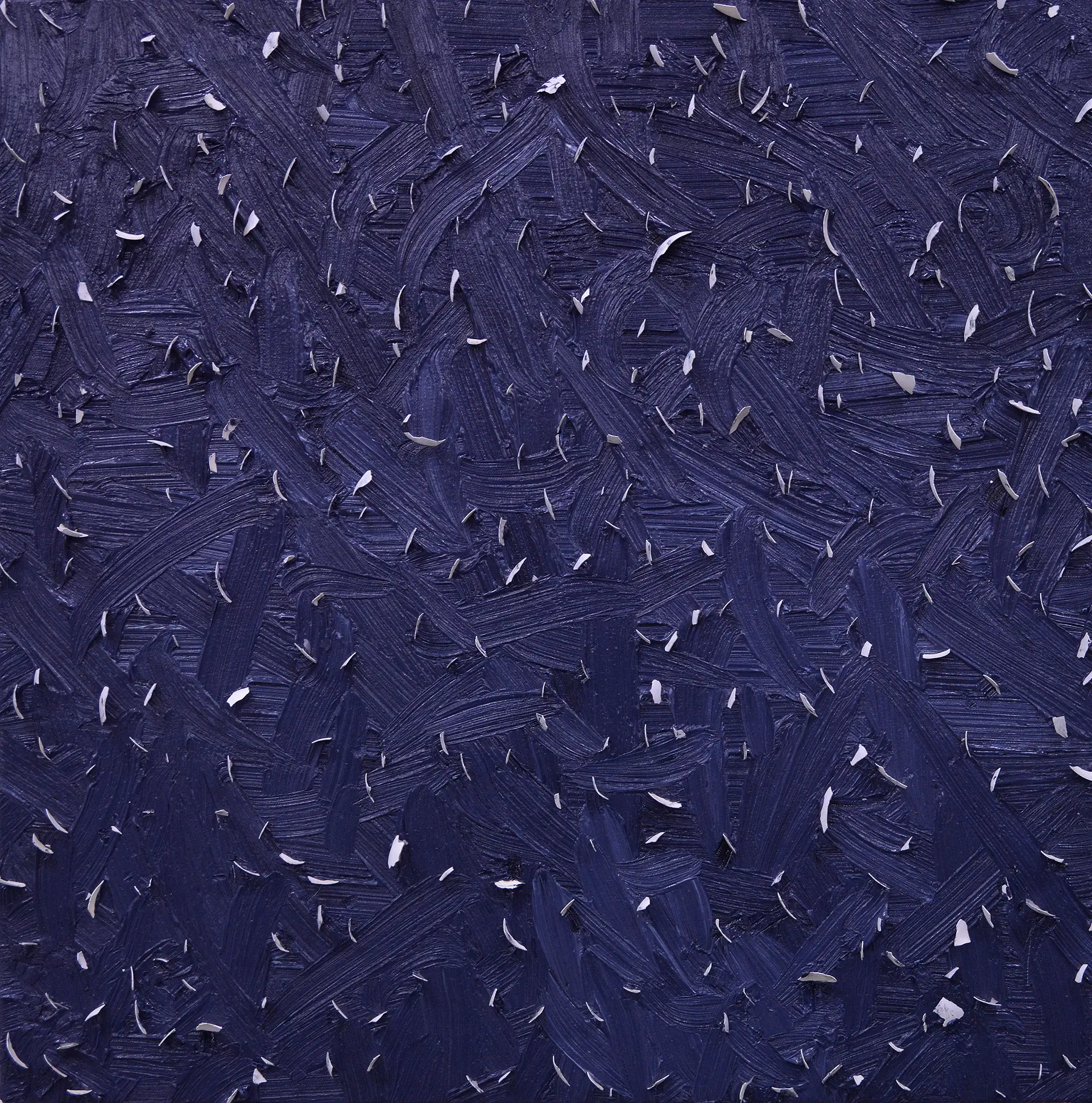 Abstract Painting 