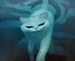 海のきおく
