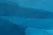海のきおく